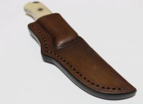 NECKER 01
